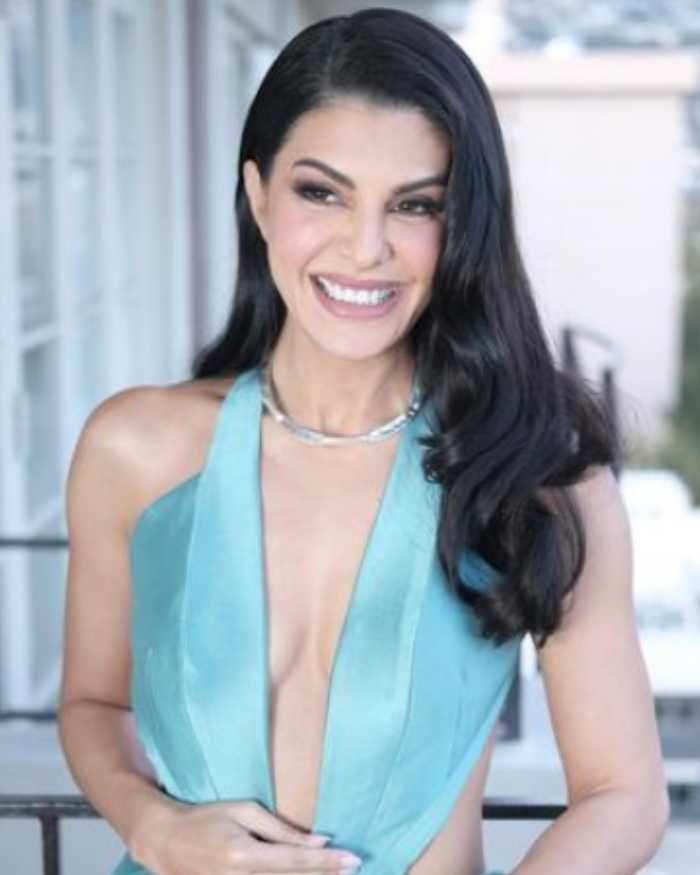 jacqueline fernandez 4